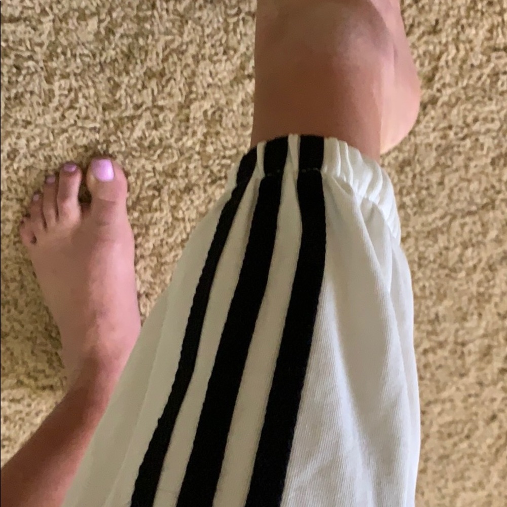 Jumpsuit - Picture 5 of 5